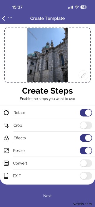 Unlock iPhone s Built‑In Batch Editing: Edit Photos & Videos Simultaneously Without Extra Apps