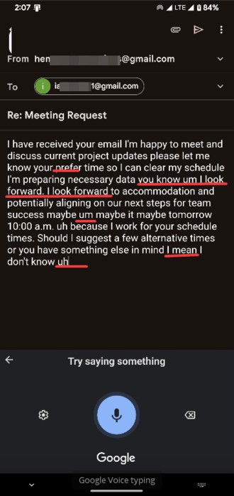 Wispr Flow Android Review: The Most Accurate Voice‑to‑Text App Yet