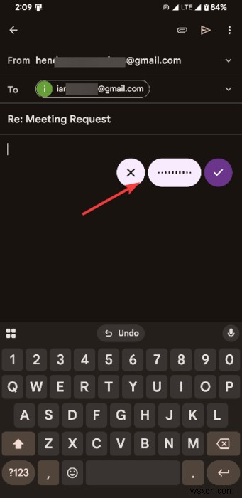 Wispr Flow Android Review: The Most Accurate Voice‑to‑Text App Yet
