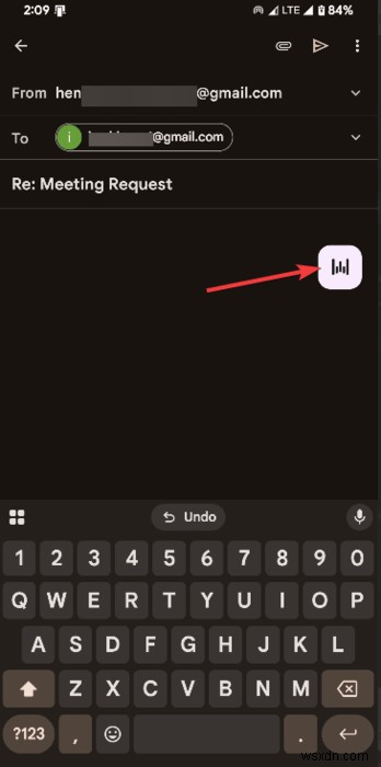 Wispr Flow Android Review: The Most Accurate Voice‑to‑Text App Yet