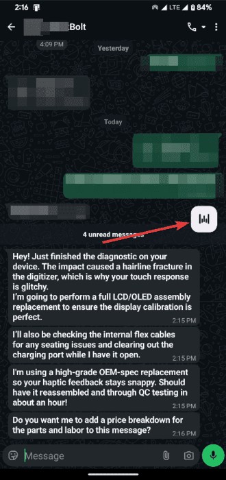Wispr Flow Android Review: The Most Accurate Voice‑to‑Text App Yet