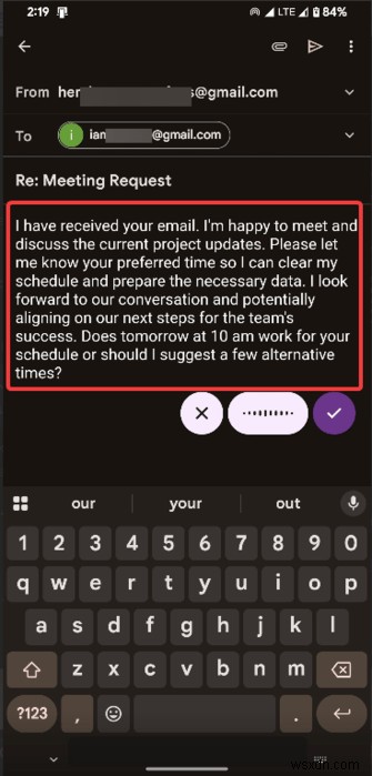 Wispr Flow Android Review: The Most Accurate Voice‑to‑Text App Yet