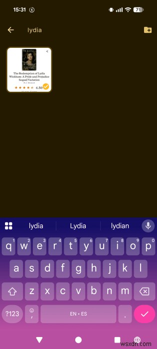 Transform Your Android Screenshots: A Free AI App That Organizes Chaos Into Clarity