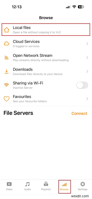 Instantly Play WMV Videos on Your iPhone: Quick Fixes That Work