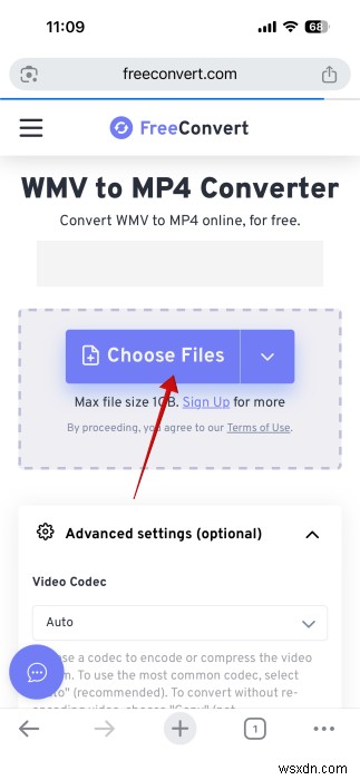 Instantly Play WMV Videos on Your iPhone: Quick Fixes That Work