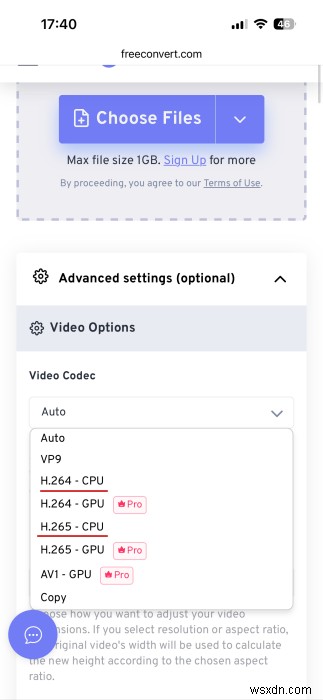 Instantly Play WMV Videos on Your iPhone: Quick Fixes That Work