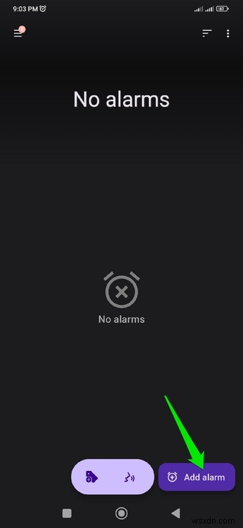 Set Your Android Alarm to Play a Playlist – Step‑by‑Step Guide