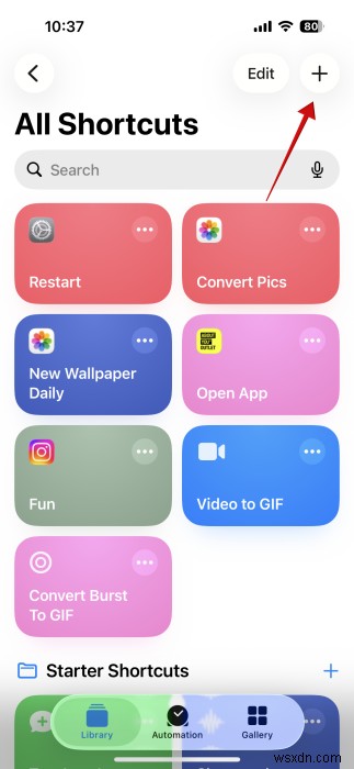 Quickly Restart Your iPhone from the Lock Screen: A Simple Time‑Saving Hack
