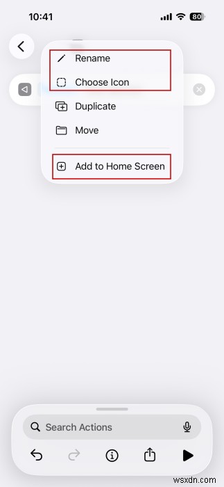 Quickly Restart Your iPhone from the Lock Screen: A Simple Time‑Saving Hack