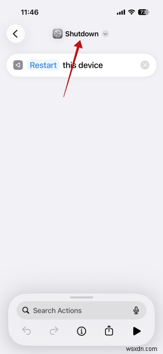Quickly Restart Your iPhone from the Lock Screen: A Simple Time‑Saving Hack