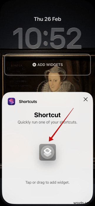 Quickly Restart Your iPhone from the Lock Screen: A Simple Time‑Saving Hack