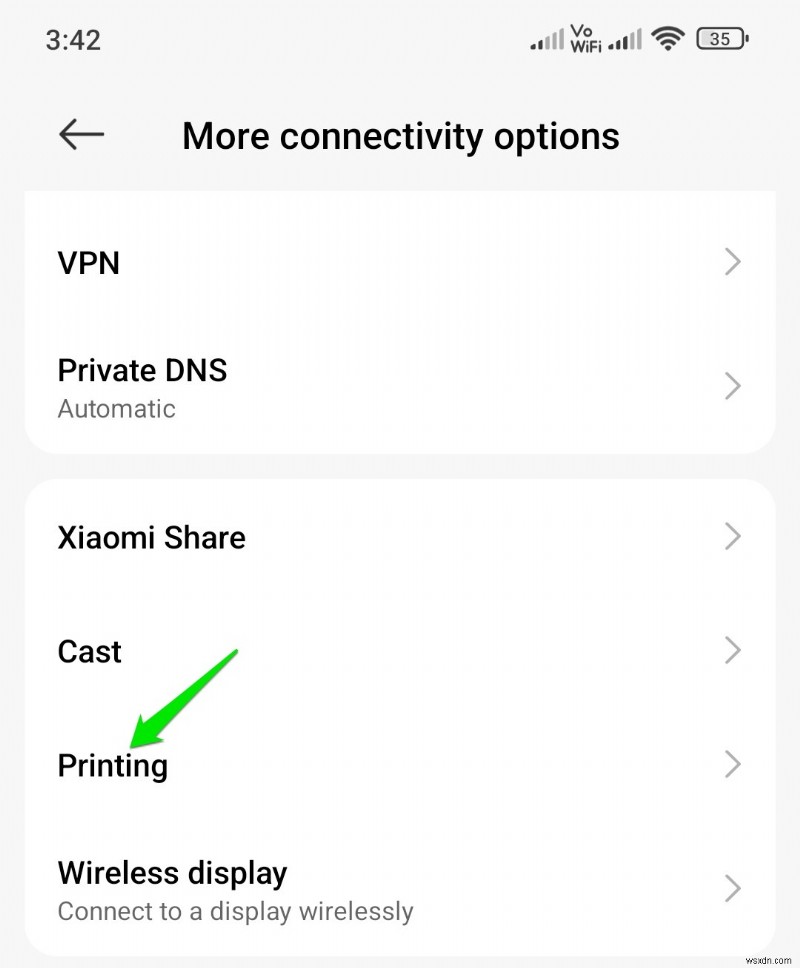 Uncover & Disable Android Features Slowing Your Phone & Draining Battery