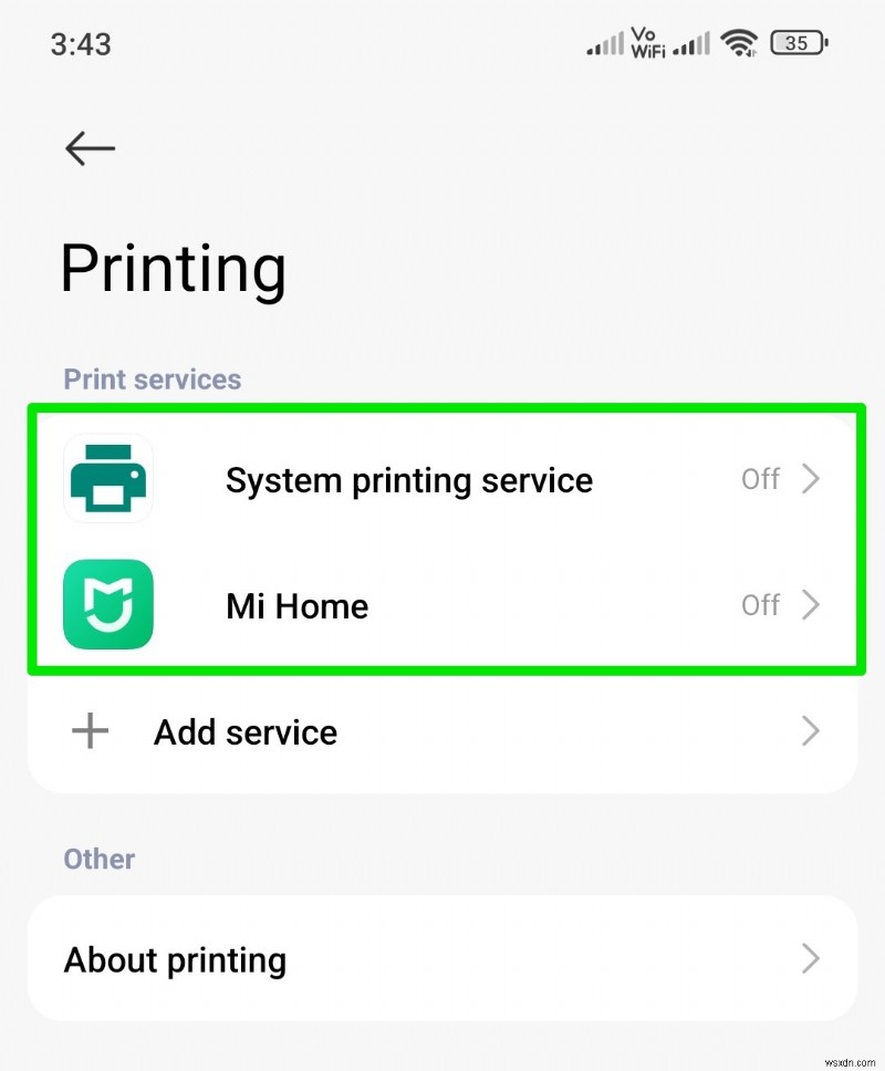 Uncover & Disable Android Features Slowing Your Phone & Draining Battery
