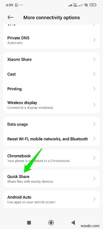 Uncover & Disable Android Features Slowing Your Phone & Draining Battery