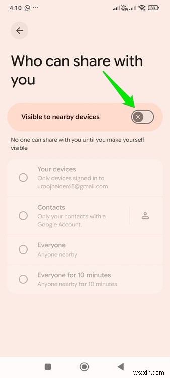 Uncover & Disable Android Features Slowing Your Phone & Draining Battery