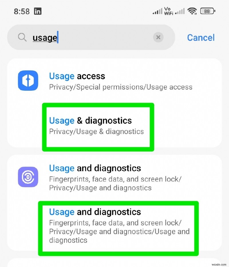 Uncover & Disable Android Features Slowing Your Phone & Draining Battery