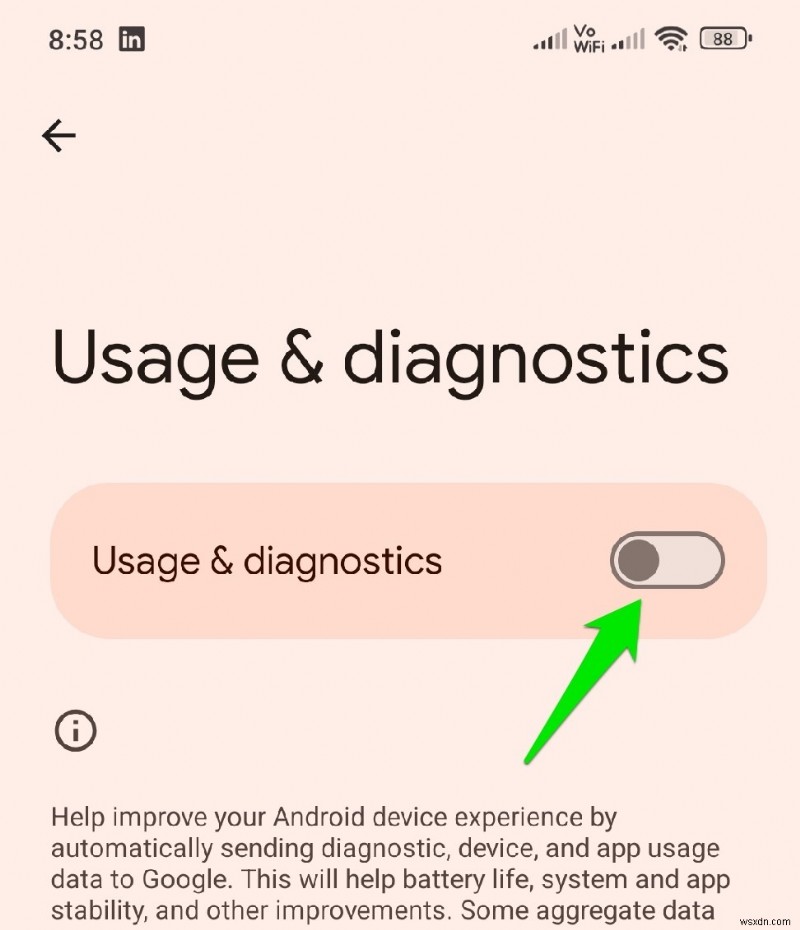 Uncover & Disable Android Features Slowing Your Phone & Draining Battery