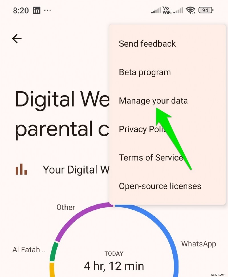 Uncover & Disable Android Features Slowing Your Phone & Draining Battery