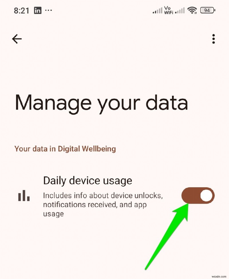 Uncover & Disable Android Features Slowing Your Phone & Draining Battery