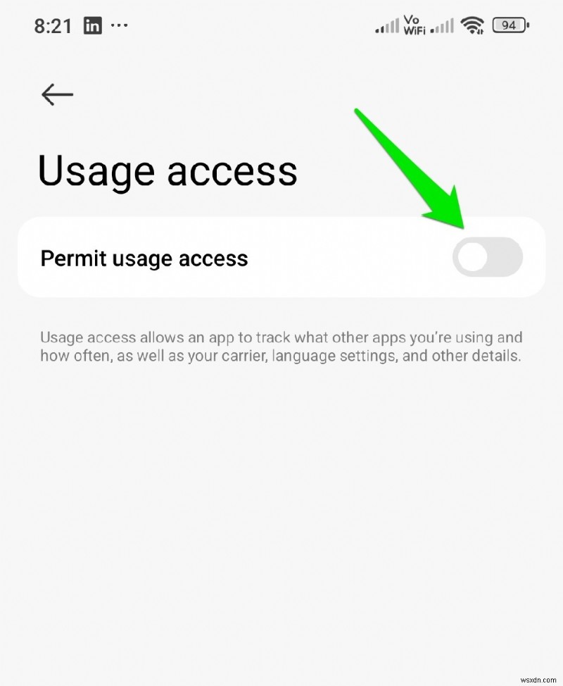 Uncover & Disable Android Features Slowing Your Phone & Draining Battery