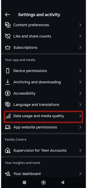 How Instagram Drains Your Android Battery (And How to Stop It)