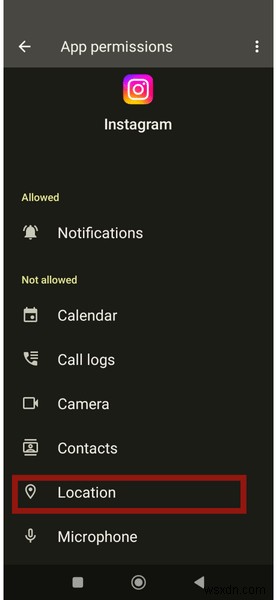 How Instagram Drains Your Android Battery (And How to Stop It)