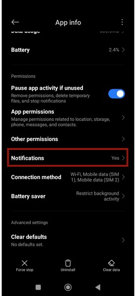 How Instagram Drains Your Android Battery (And How to Stop It)
