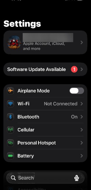 Effortlessly Bypass CAPTCHAs on iPhone and Mac: Step‑by‑Step Instructions