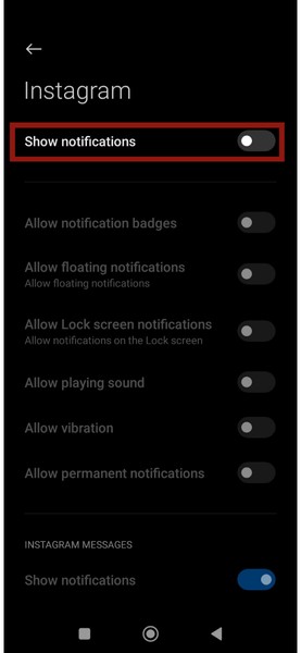 How Instagram Drains Your Android Battery (And How to Stop It)