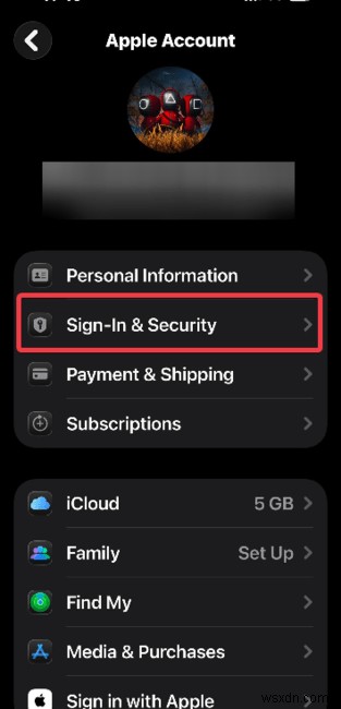 Effortlessly Bypass CAPTCHAs on iPhone and Mac: Step‑by‑Step Instructions