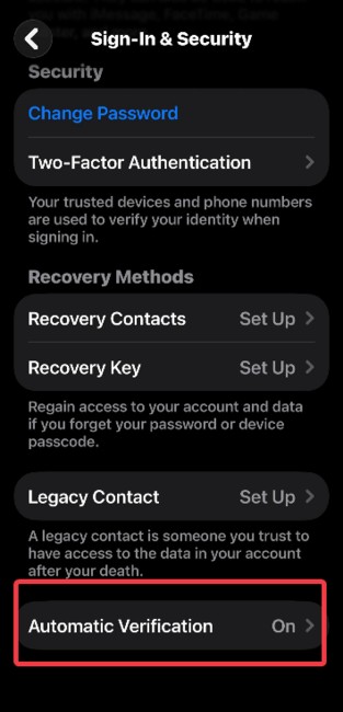 Effortlessly Bypass CAPTCHAs on iPhone and Mac: Step‑by‑Step Instructions