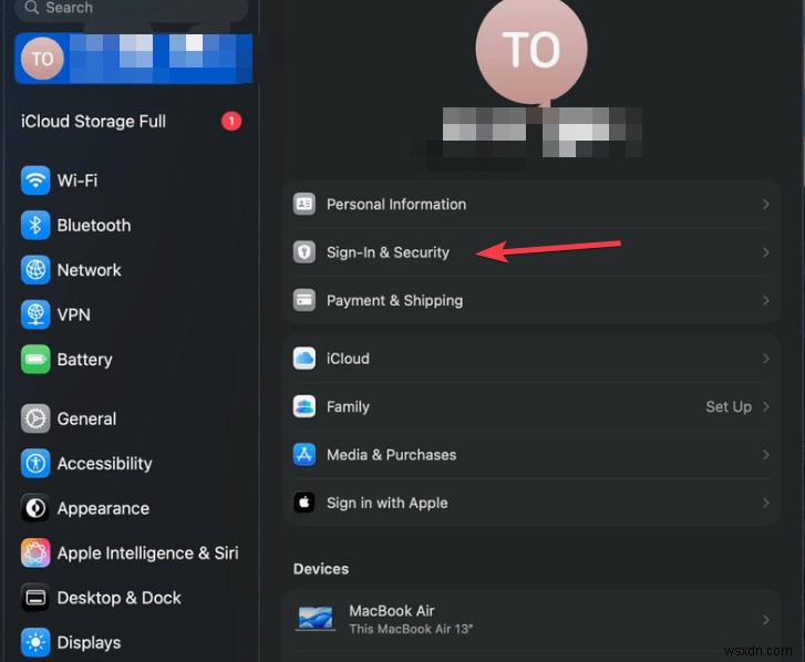 Effortlessly Bypass CAPTCHAs on iPhone and Mac: Step‑by‑Step Instructions
