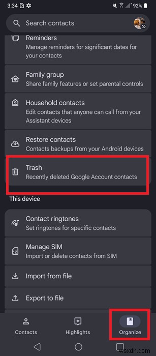 Accidentally Deleted a Contact? 8 Proven Methods to Restore Numbers on Android