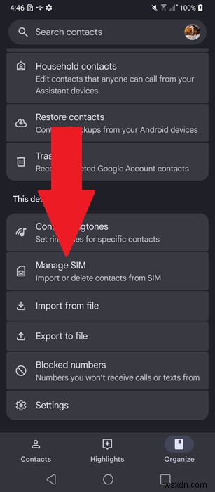 Accidentally Deleted a Contact? 8 Proven Methods to Restore Numbers on Android