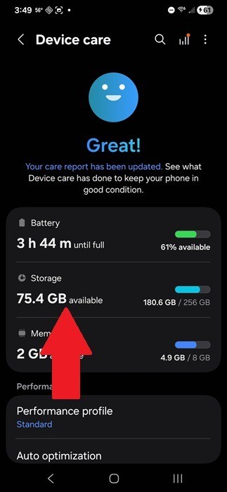 Accidentally Deleted a Contact? 8 Proven Methods to Restore Numbers on Android
