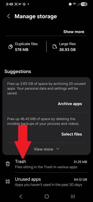 Accidentally Deleted a Contact? 8 Proven Methods to Restore Numbers on Android