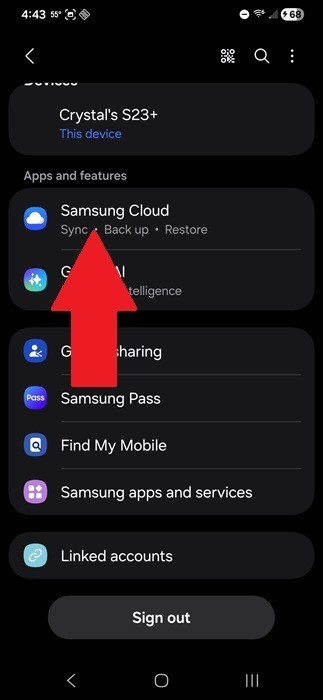 Accidentally Deleted a Contact? 8 Proven Methods to Restore Numbers on Android