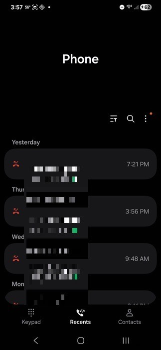 Accidentally Deleted a Contact? 8 Proven Methods to Restore Numbers on Android