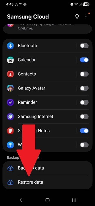 Accidentally Deleted a Contact? 8 Proven Methods to Restore Numbers on Android