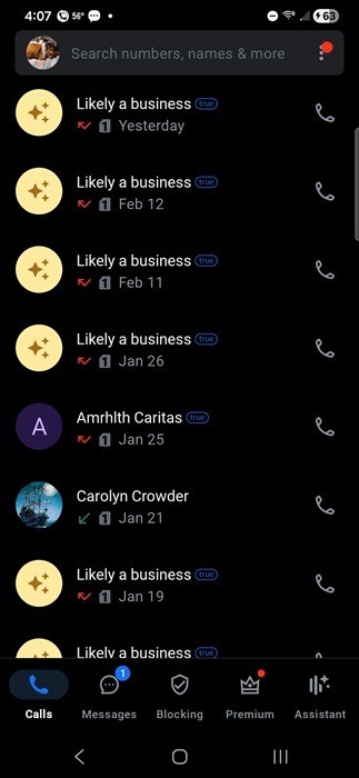 Accidentally Deleted a Contact? 8 Proven Methods to Restore Numbers on Android