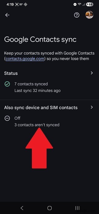 Accidentally Deleted a Contact? 8 Proven Methods to Restore Numbers on Android