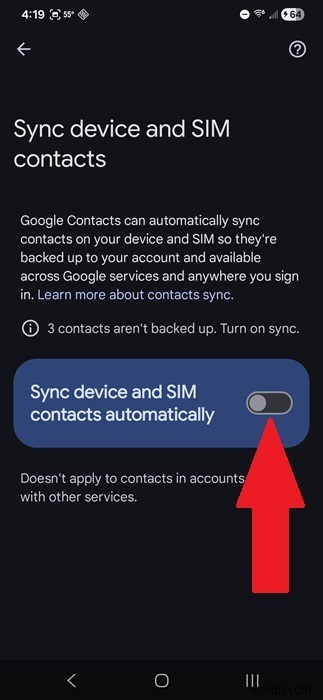 Accidentally Deleted a Contact? 8 Proven Methods to Restore Numbers on Android