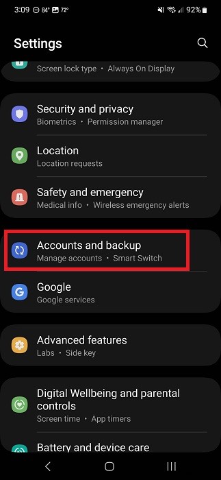 Accidentally Deleted a Contact? 8 Proven Methods to Restore Numbers on Android