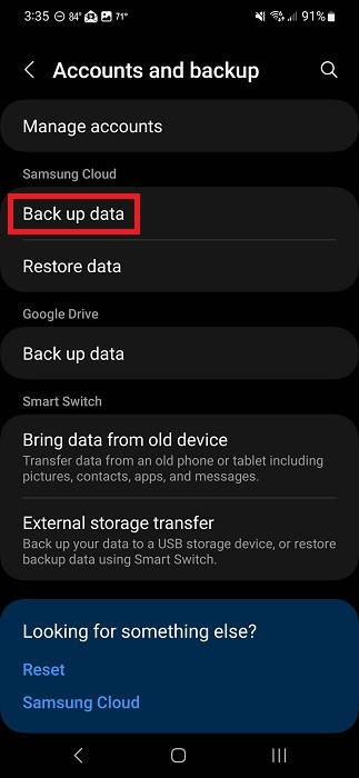 Accidentally Deleted a Contact? 8 Proven Methods to Restore Numbers on Android