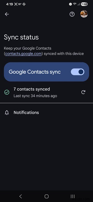 Accidentally Deleted a Contact? 8 Proven Methods to Restore Numbers on Android