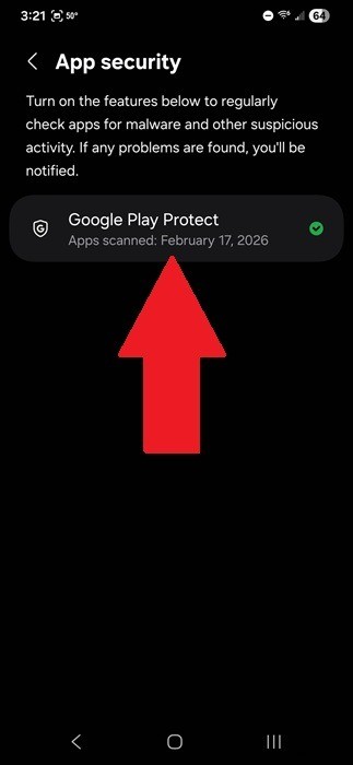 Android Antivirus Alert: A Malicious App That Compromises Your Device