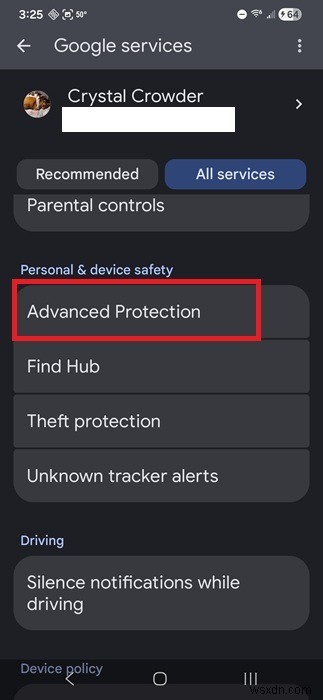 Android Antivirus Alert: A Malicious App That Compromises Your Device