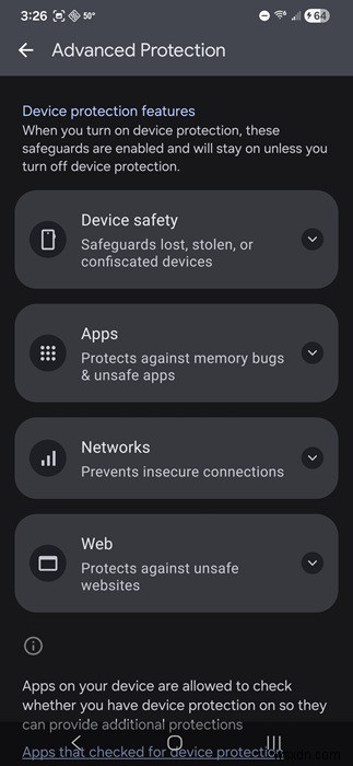 Android Antivirus Alert: A Malicious App That Compromises Your Device