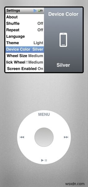 ClassiPod: The Android App That Brings Back the Simple, Ad‑Free Music Experience