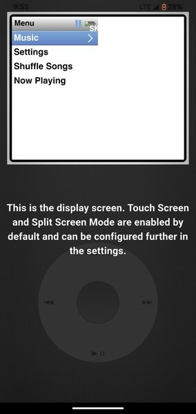 ClassiPod: The Android App That Brings Back the Simple, Ad‑Free Music Experience